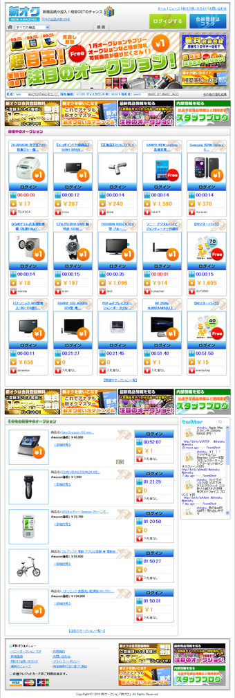 TCg摜
