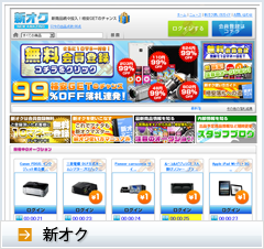 ߃TCg