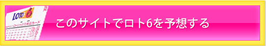 ̃yj[I[NVĂ݂