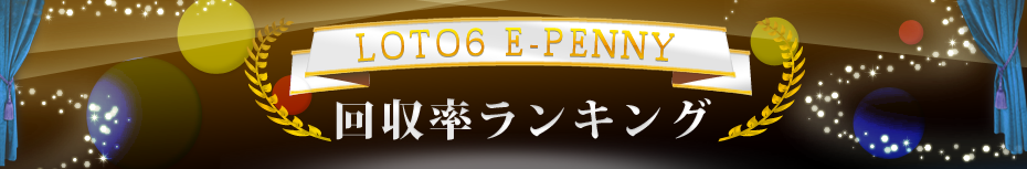 Ɠd戵LO